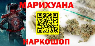 jwh Чебоксары