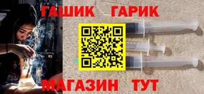 jwh Чебоксары